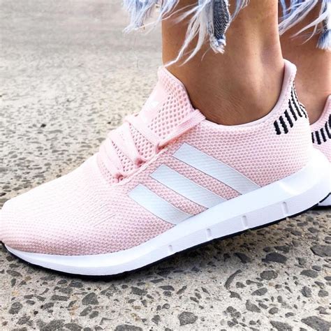 adidas schuhe sommer 2018|Summer · Shoes .